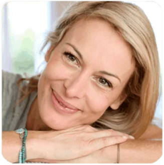 Positive testimonials from Harmo Brain supplement users.