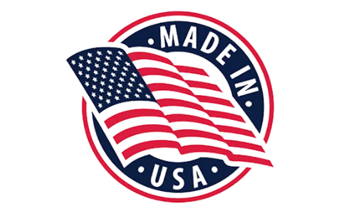 Harmo Brain Made In USA