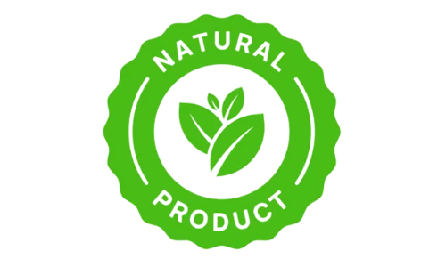 Harmo Brain All Natural