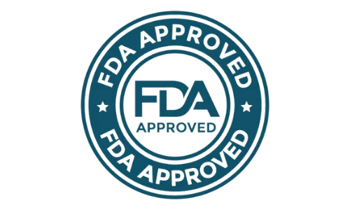 Harmo Brain FDA Approved